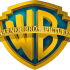 wb